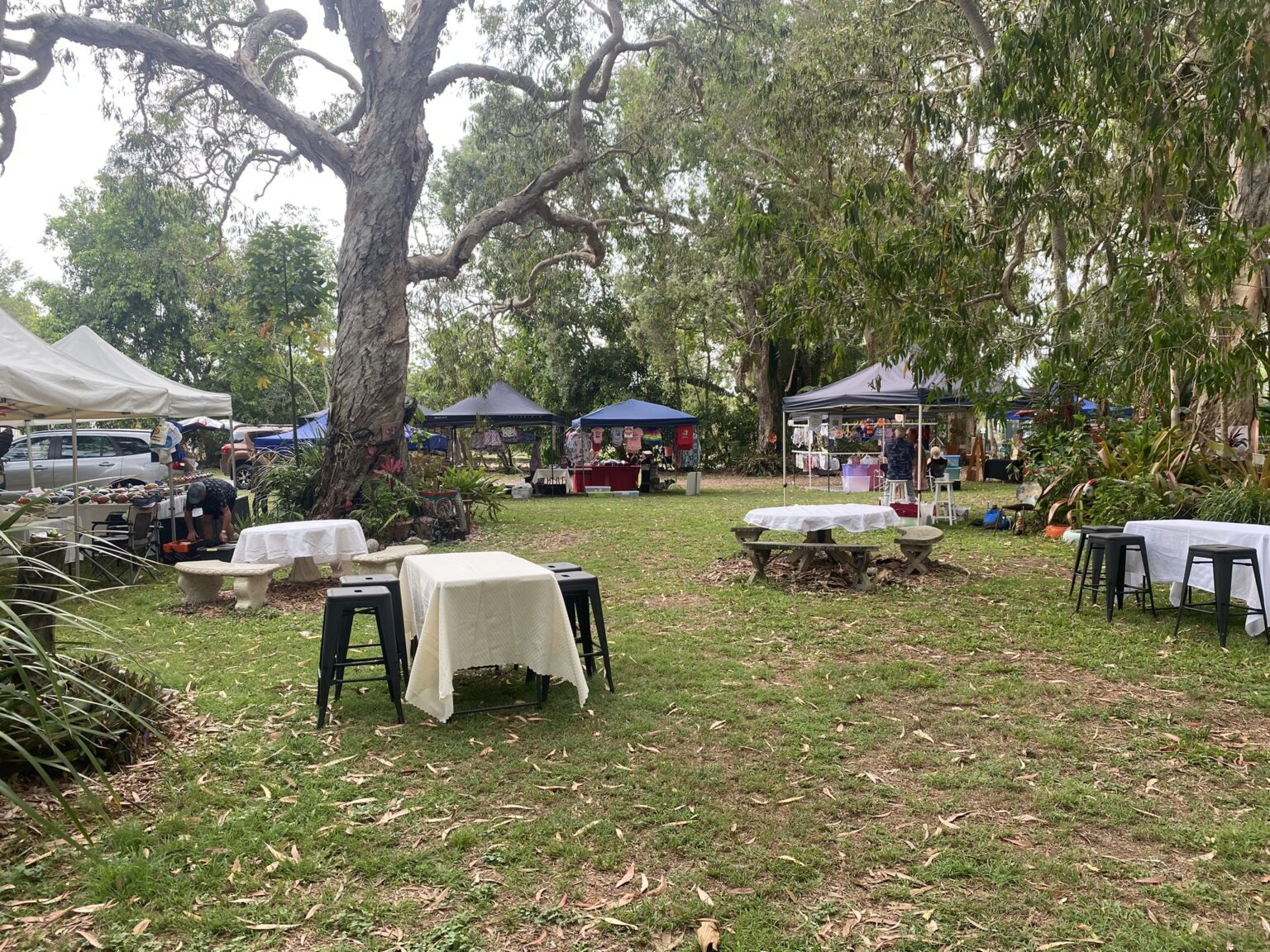 Slade Point Shops The Slade Point – The Slade Point
